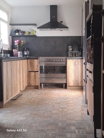 3 Bed Terraced House, Hinton Road, SE24 - Photo 5