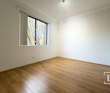 Two-Bedroom Unit in a Convenient Location - Photo 2