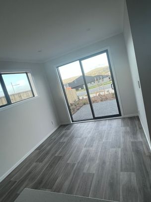 56 Hokioi Drive, Kenepuru - Photo 1