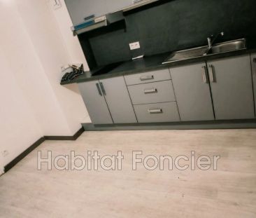 Appartement Perpignan - Photo 2