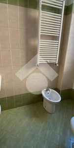 Bilocale in affitto - Photo 4