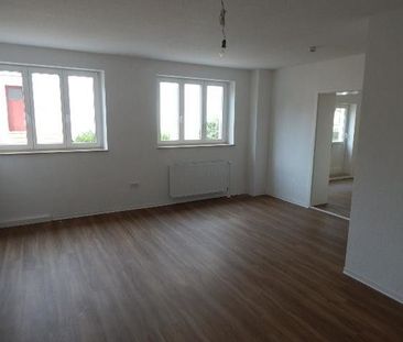 Perfekt für Paare oder Singles : Wohnung in attraktiver Lage - Photo 6