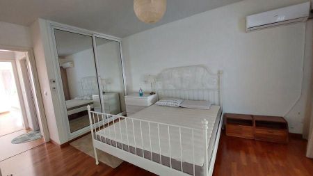 Μεζονέτα για ενοικίαση Βάρκιζα (Βάρη - Βάρκιζα) - Photo 4