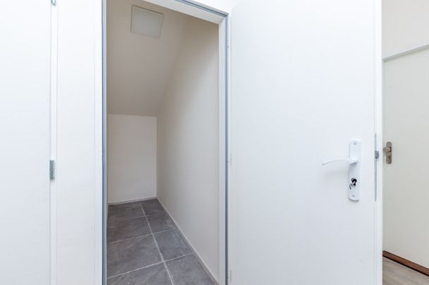 Pronájem bytu 2+kk 63 m² - Фото 1