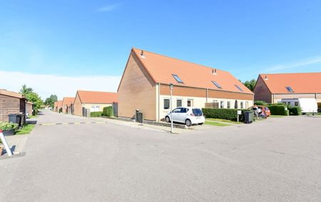 Labofaparken 38, 4230 Skælskør - Photo 5