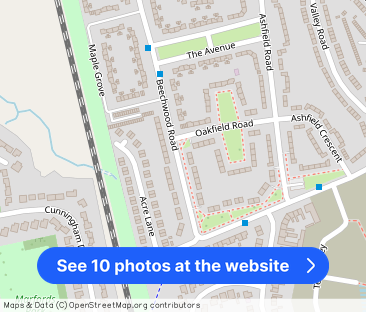 Beechwood Road - Photo 1