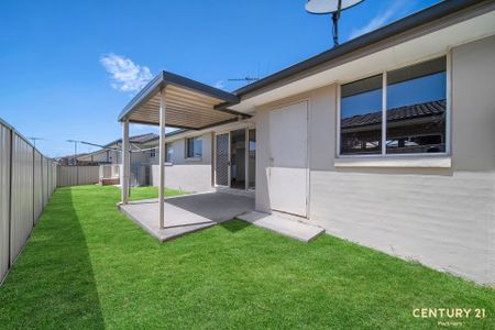 Ideal Comfort and Convenience - Photo 4