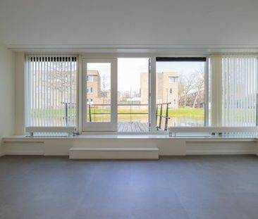 Bernadottelaan 140-A, Archimedesbuurt, 2037GV, Haarlem - Photo 6