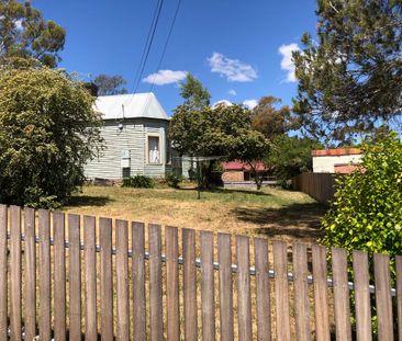 Convenient Living - Photo 3