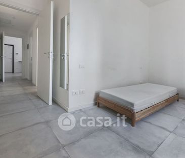 Trilocale in Affitto in Via Diodoro Siculo 2 a Milano - Photo 6