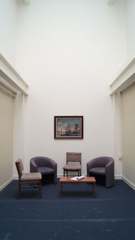 Unit 4, 195 Cumberland Street, City Centre, Dunedin - Photo 2