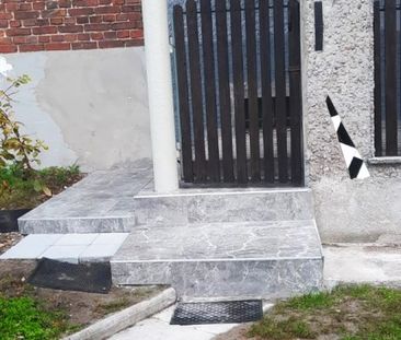 Lędziny - Фото 1