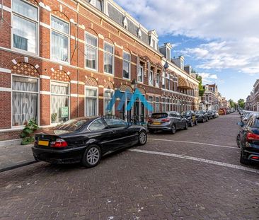 Katwijkstraat 54 - Photo 2