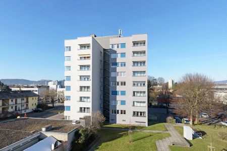 Weitsicht an bester Lage - Foto 4