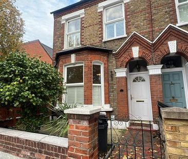 2 bedroom house to rent - Photo 3