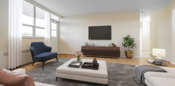 3400 Keele Street - Photo 2