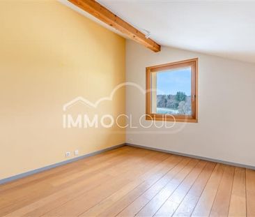 3.5 Zimmer, EG - Photo 2