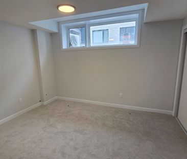 For Lease - 701 Glenroy Gilbert Drive Unit# 16, Barrhaven, Ontario - Photo 3