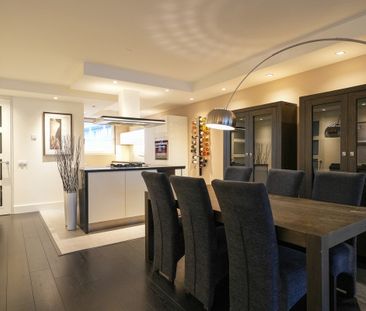 Ouddiemerlaan 2C - Foto 5