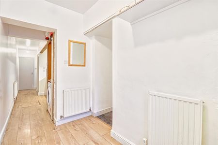 1 bedroom terraced apartment to rent - Photo 2