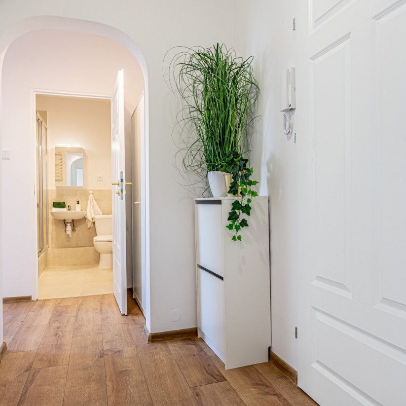 Poznań, Oświecenia - Zdjęcie 1