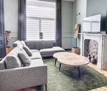 Colocation à 6041 Charleroi - Gosselies - Photo 2