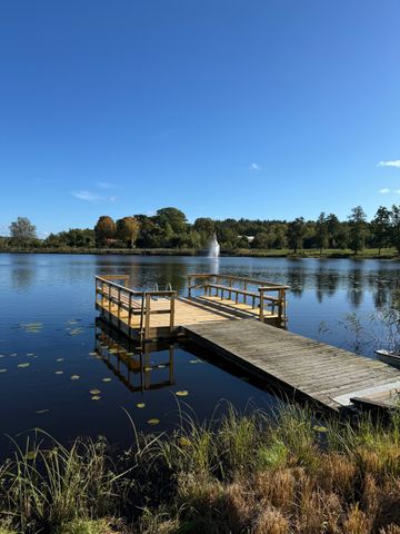 Orrögatan, Flen - Photo 5