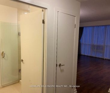 For Lease - 52 Forest Manor Road Unit# 808, Toronto, Ontario - Photo 6