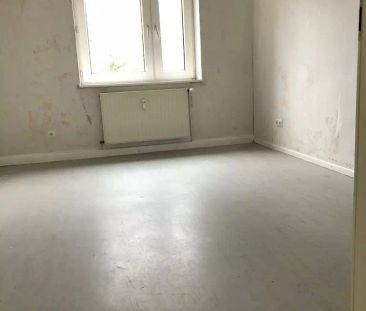 Jahnstraße 11, 52457 Aldenhoven - Photo 1