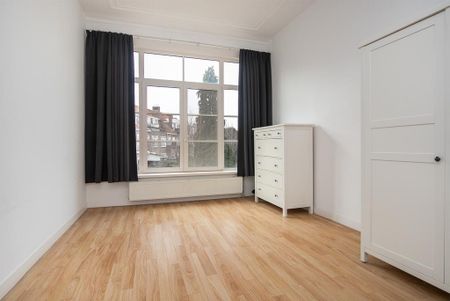 Johan van Hoornstraat 18, Bezuidenhout-Midden, 2595HR, Den Haag - Foto 5