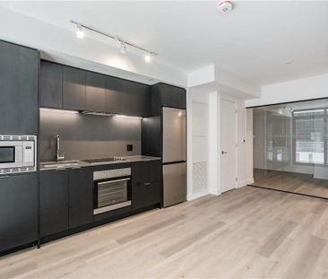For Lease - 1 Jarvis Street Unit# 422, Hamilton, Ontario - Photo 3
