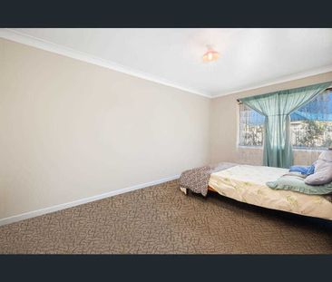 HOT LOCATION! - Photo 5