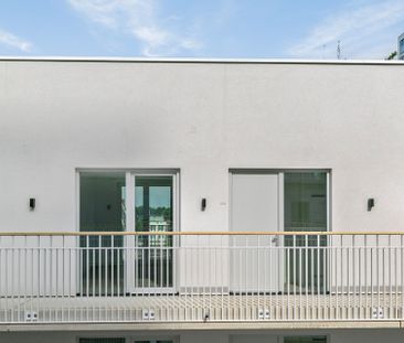 Lutonhof 124, 1043 EG, Amsterdam - Foto 5