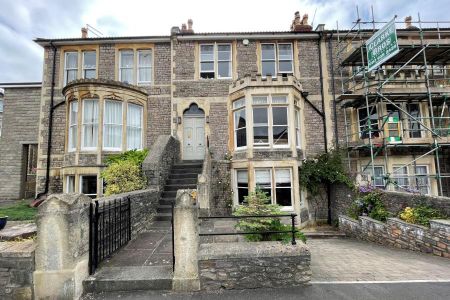 5 bedroom terraced house to rent - Photo 4