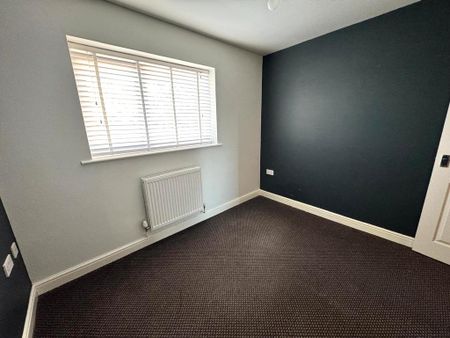 3 bedroom house to rent - Photo 4