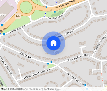 Bridges Grove, Earley, RG6 - Photo 1