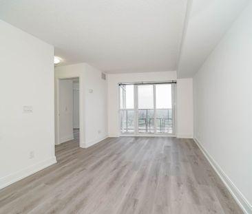 For Lease - 125 Village Green Square, Toronto, Ontario - Photo 3