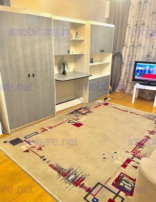 Inchirieri Garsoniere Bucuresti - Fotografie 1