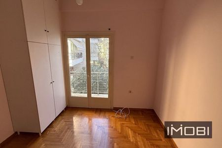 Ενοικίαση κατοικίας, 32 τ.μ., Ζωγράφου, 380 € - Photo 3