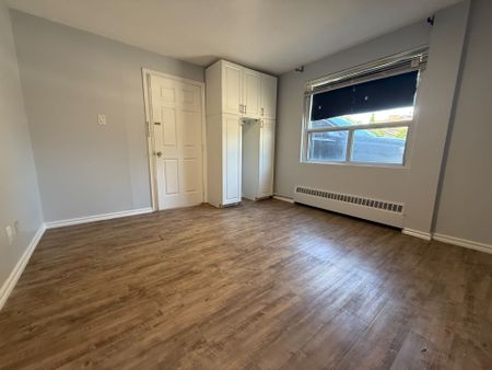 For Lease - 1191 Ellesmere Road Unit# B1, Toronto, Ontario - Photo 3