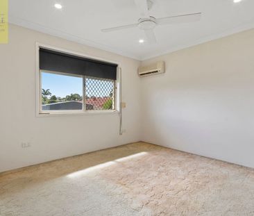 House available for rent featuring a swimming pool - Photo 2