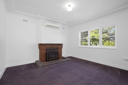 Charming Family Home in a Great Location! - Photo 2