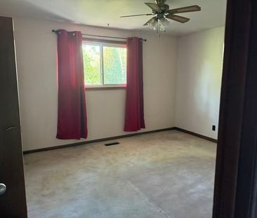 For Lease - 31 Fred Varley Dr (Upper) N/A, Markham, Ontario - Photo 5