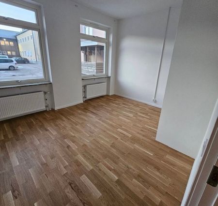 Esplanaden, Åstorp - Foto 5