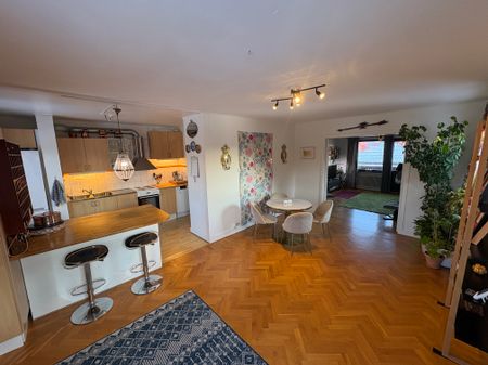 Broddesonsgatan, Halmstad - Photo 5