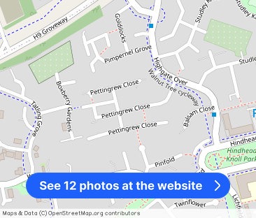 3 bedroom semi-detached house for rent - Photo 1