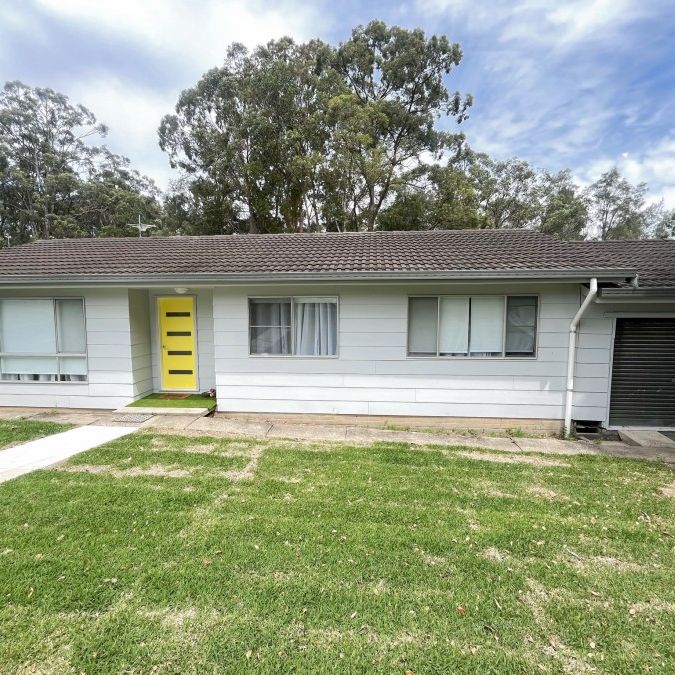 Boambee, 43 Lindsays Road - Photo 1