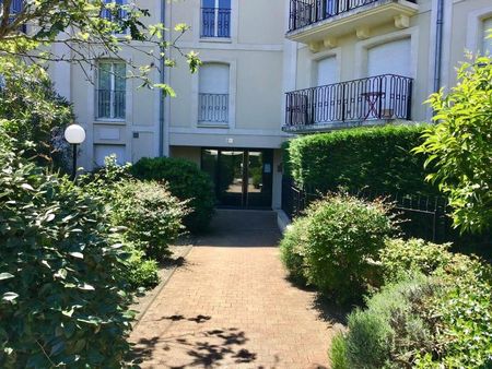 Location Appartement 2 pièces 62m² BORDEAUX 33000 - Photo 5