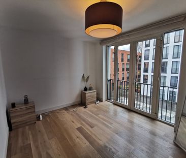 De Weer, 1503 WN, Zaandam - Photo 6