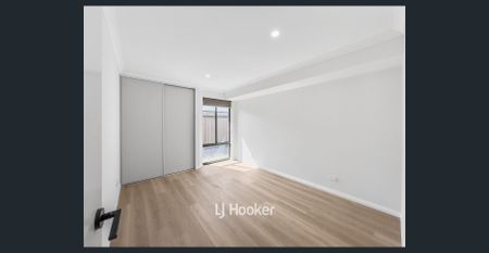 New 4x2 in Treendale! - Photo 4